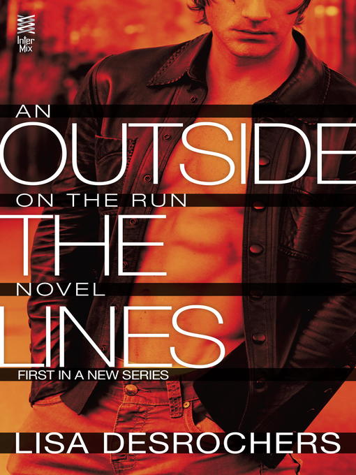 Title details for Outside the Lines by Lisa Desrochers - Available
